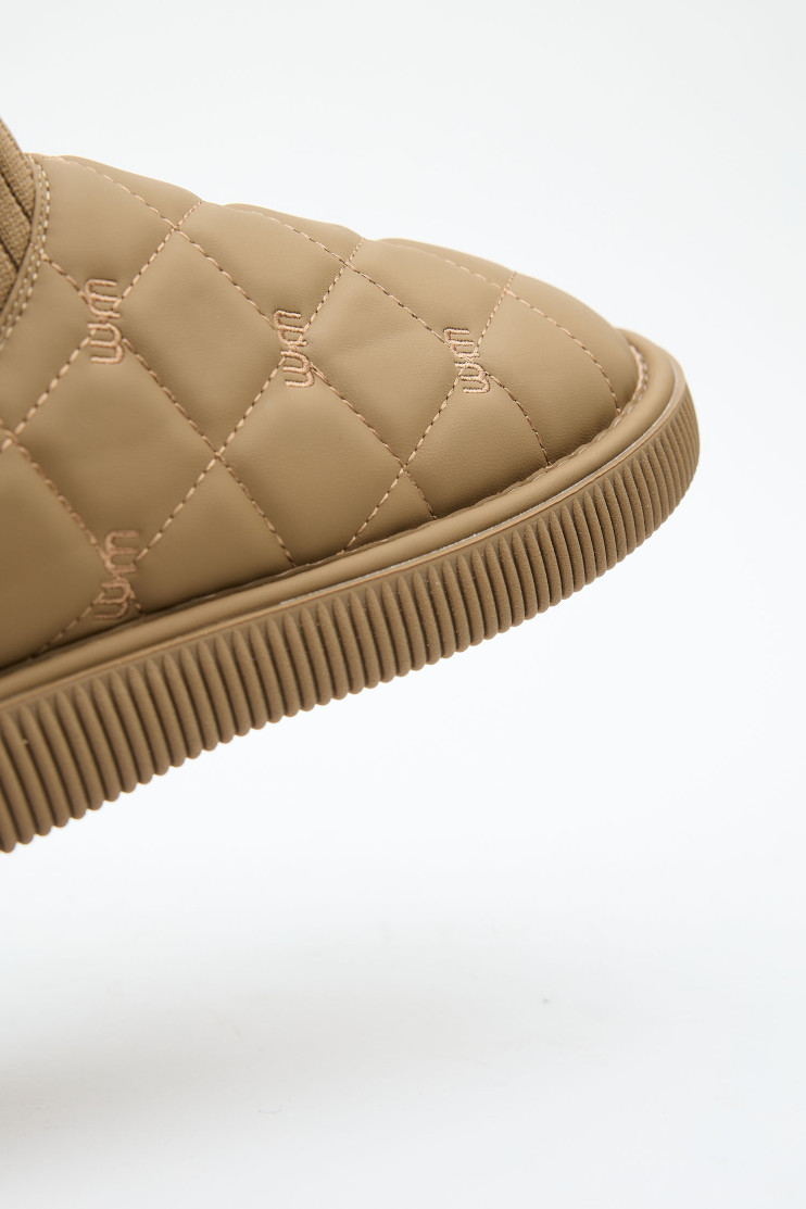 Угги Lonza 192367 - Фото 1