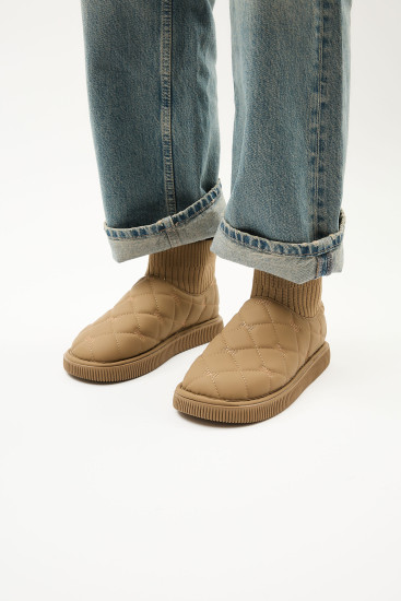 Угги Lonza 192367 - Фото 4