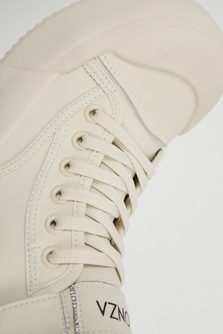 Ботинки Lonza 198784 - Фото 1