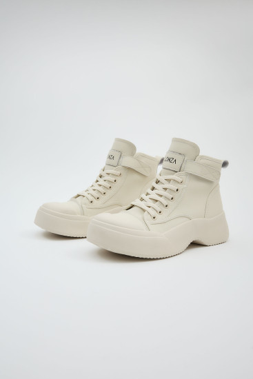 Ботинки Lonza 198784