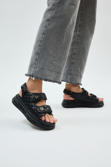 Босоножки Lonza 198737