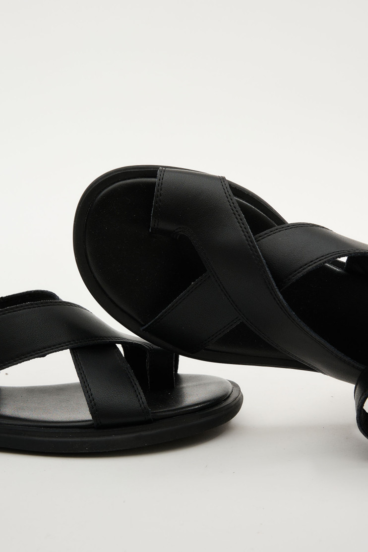 Босоножки Lonza 196072 - Фото 1