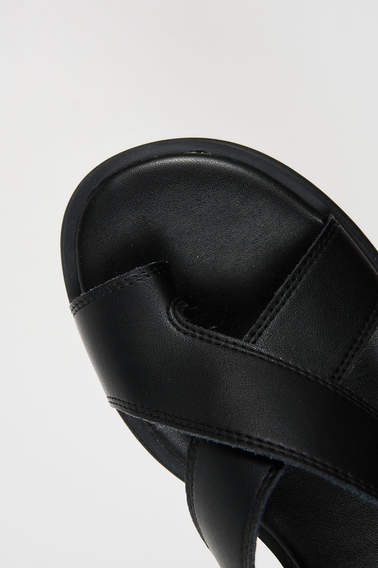 Босоножки Lonza 196072 - Фото 1