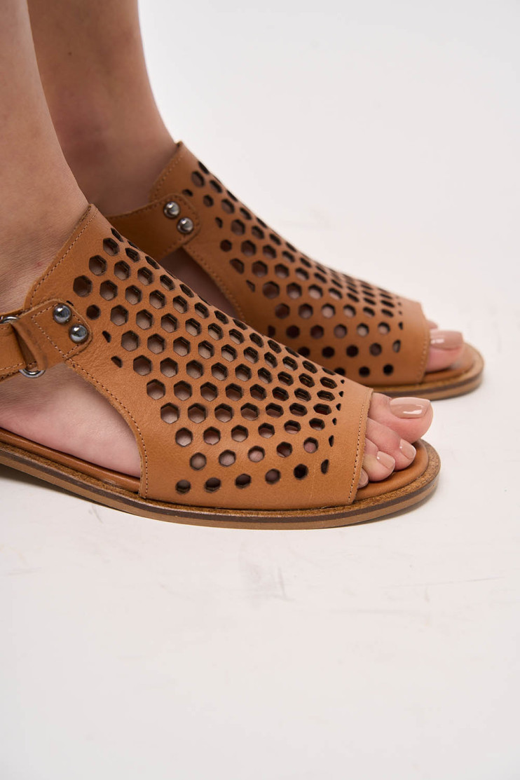 Босоножки Anna Lucci 171529 - Фото 1