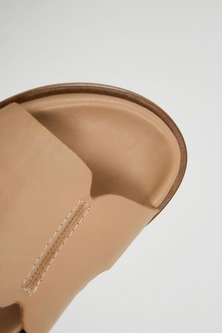 Шлепанцы Lonza 197776 - Фото 1