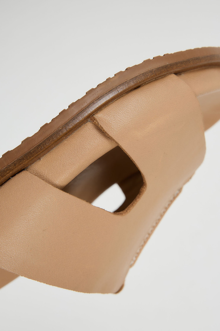 Шлепанцы Lonza 197776 - Фото 1