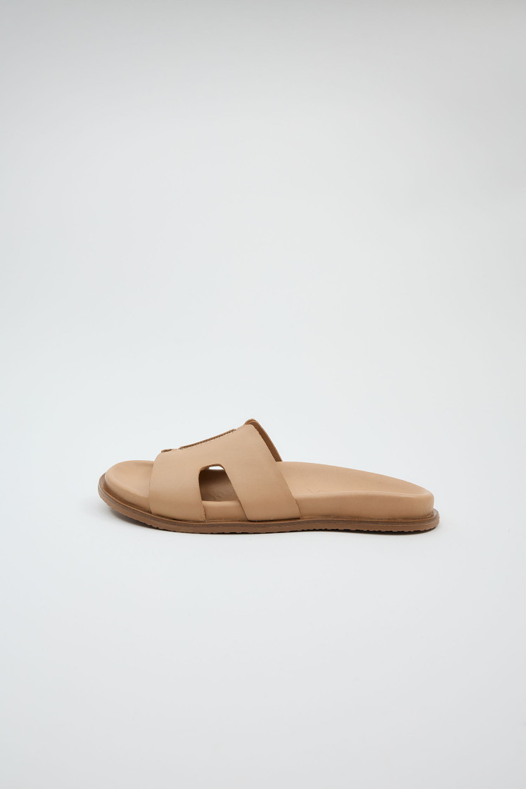 Шлепанцы Lonza 197776 - Фото 1