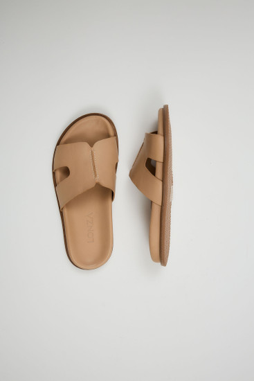 Шлепанцы Lonza 197776 - Фото 4