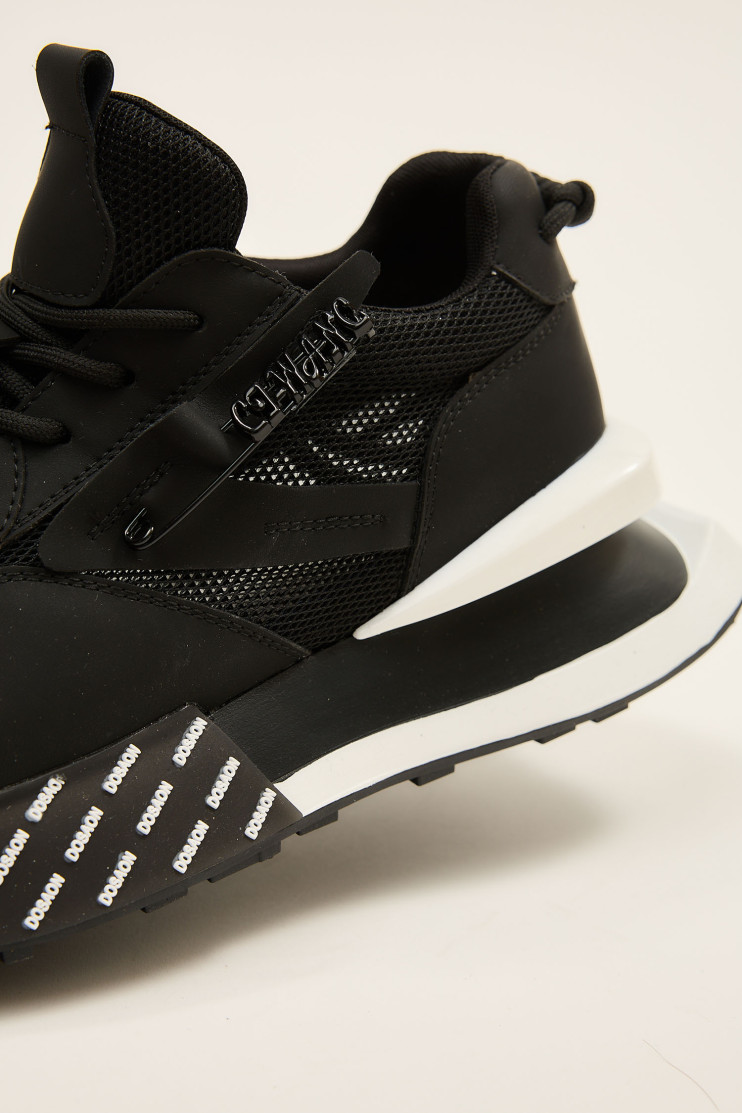 Кроссовки Lonza 198948 - Фото 1