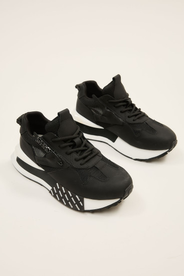 Кроссовки Lonza 198948 - Фото 2