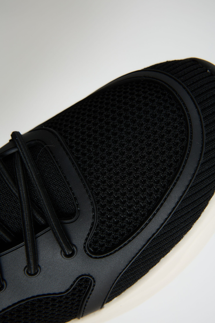 Кроссовки мужские Fabio Monelli 199632 - Фото 1