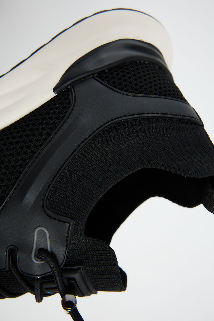 Кроссовки мужские Fabio Monelli 199632 - Фото 1