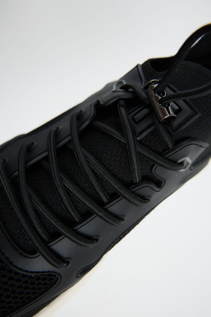 Кроссовки мужские Fabio Monelli 199632 - Фото 1