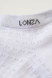 Носки хлопок женские Lonza 1 шт. 39-41 р. 200535 - Фото 7