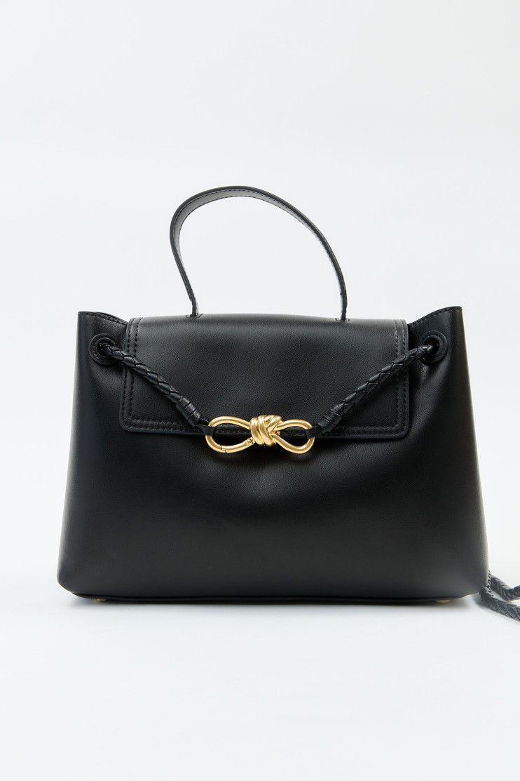 Сумка Lonza 205875 - Фото 1