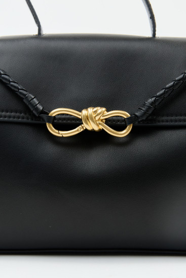 Сумка Lonza 205875 - Фото 2