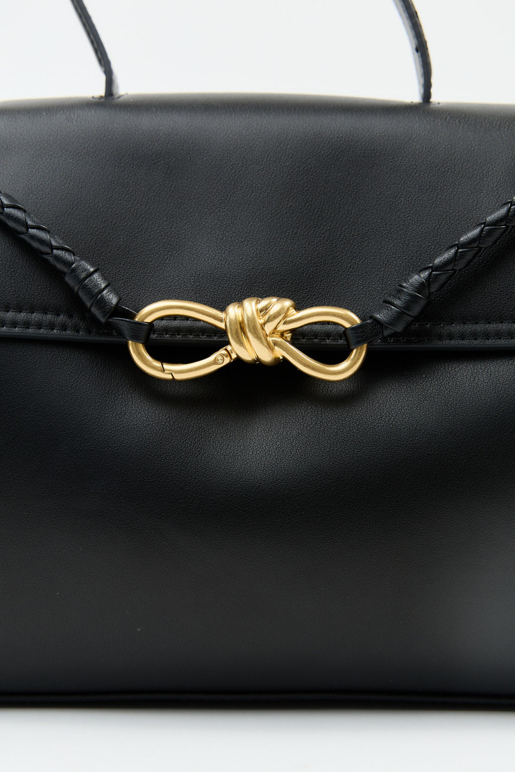 Сумка Lonza 205875 - Фото 1