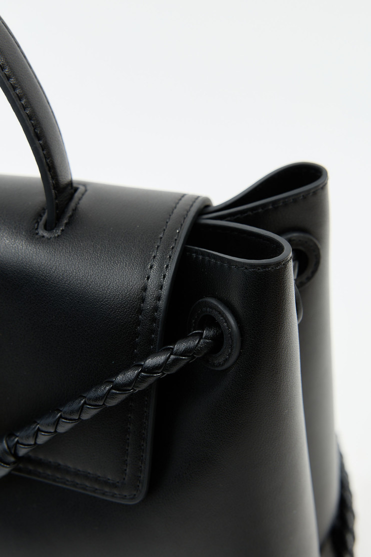 Сумка Lonza 205875 - Фото 1