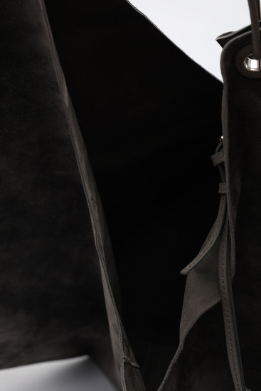 Сумка Lonza 213997 - Фото 4