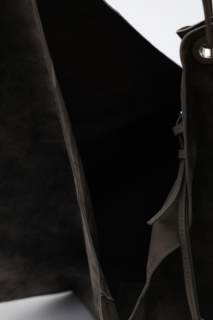 Сумка Lonza 213997 - Фото 1