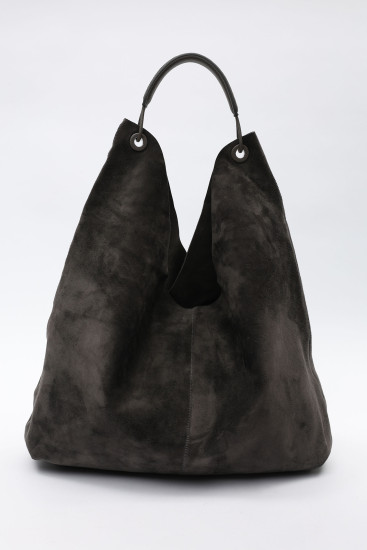 Сумка Lonza 213997