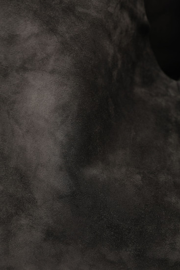 Сумка Lonza 213997 - Фото 5