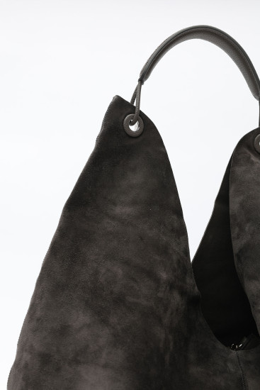 Сумка Lonza 213997 - Фото 3