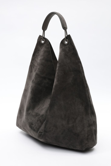 Сумка Lonza 213997 - Фото 2