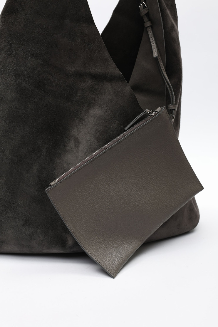 Сумка Lonza 213997 - Фото 1