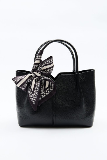 Сумка Lonza 213314