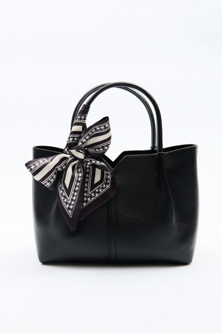 Сумка Lonza 213314 - Фото 1