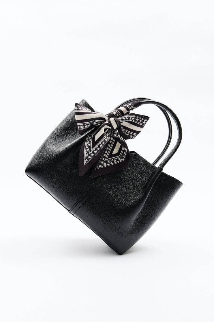 Сумка Lonza 213314 - Фото 1