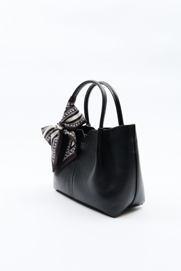 Сумка Lonza 213314 - Фото 3