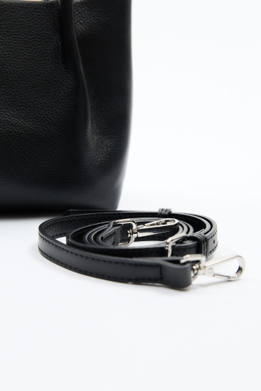 Сумка Lonza 213314 - Фото 4