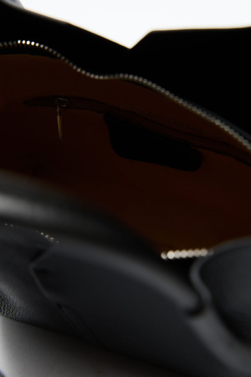 Сумка Lonza 213314 - Фото 5