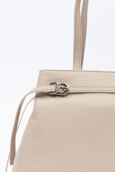 Сумка Lonza 214350