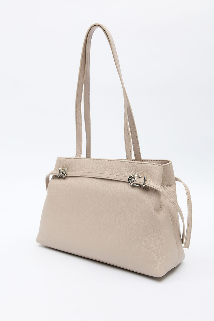 Сумка Lonza 214350 - Фото 1