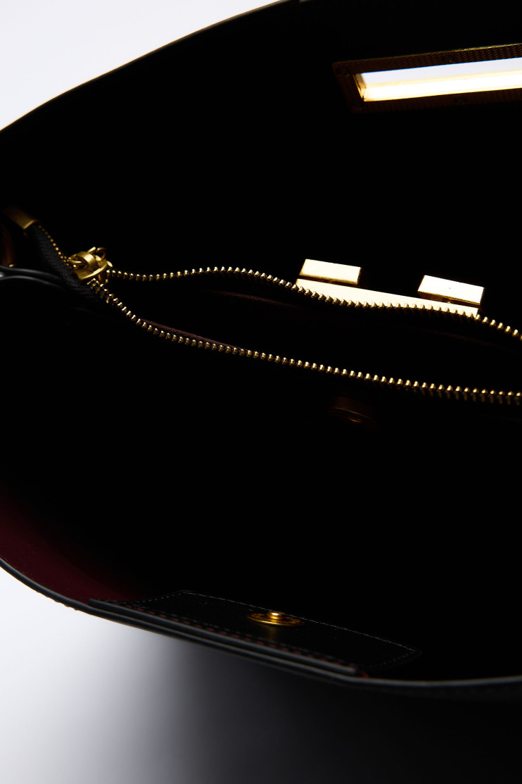 Сумка Lonza 213069 - Фото 1