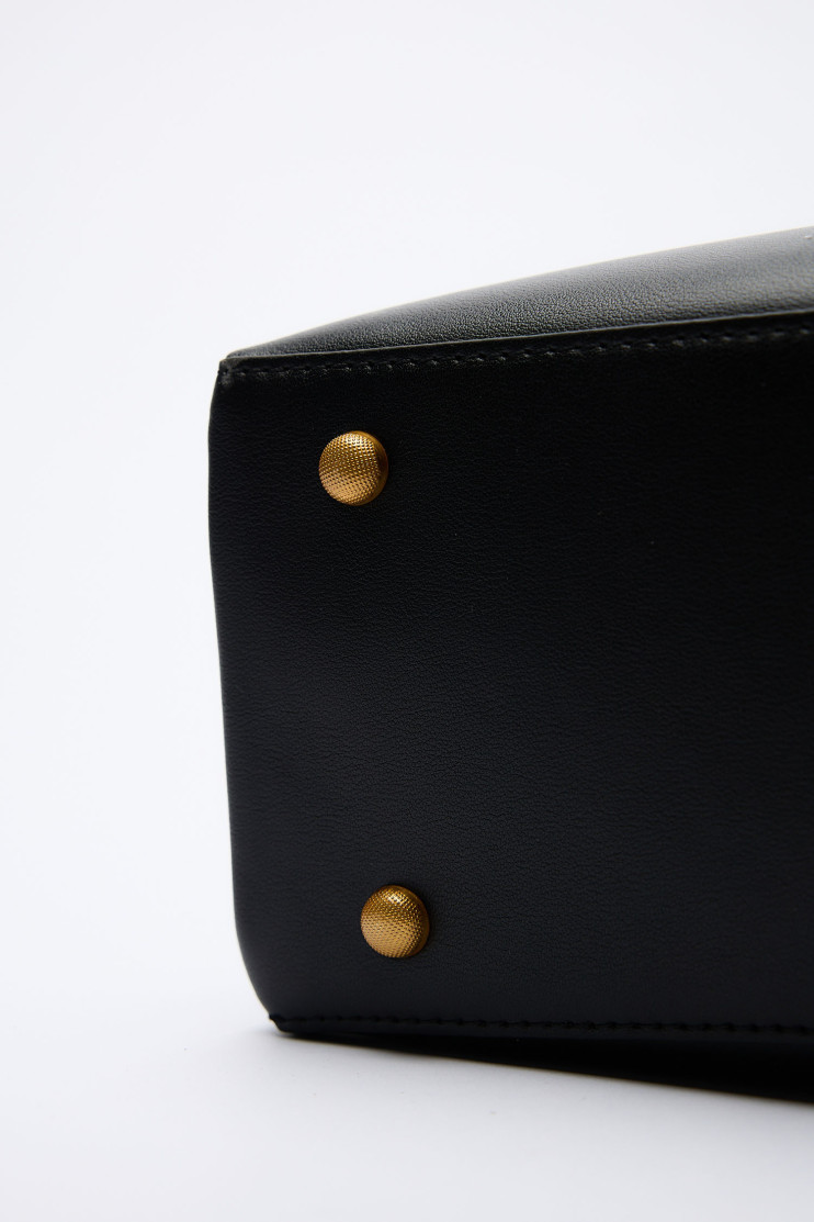 Сумка Lonza 213069 - Фото 1