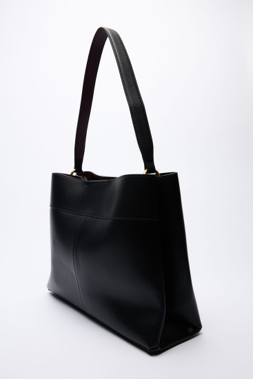 Сумка Lonza 213069 - Фото 3