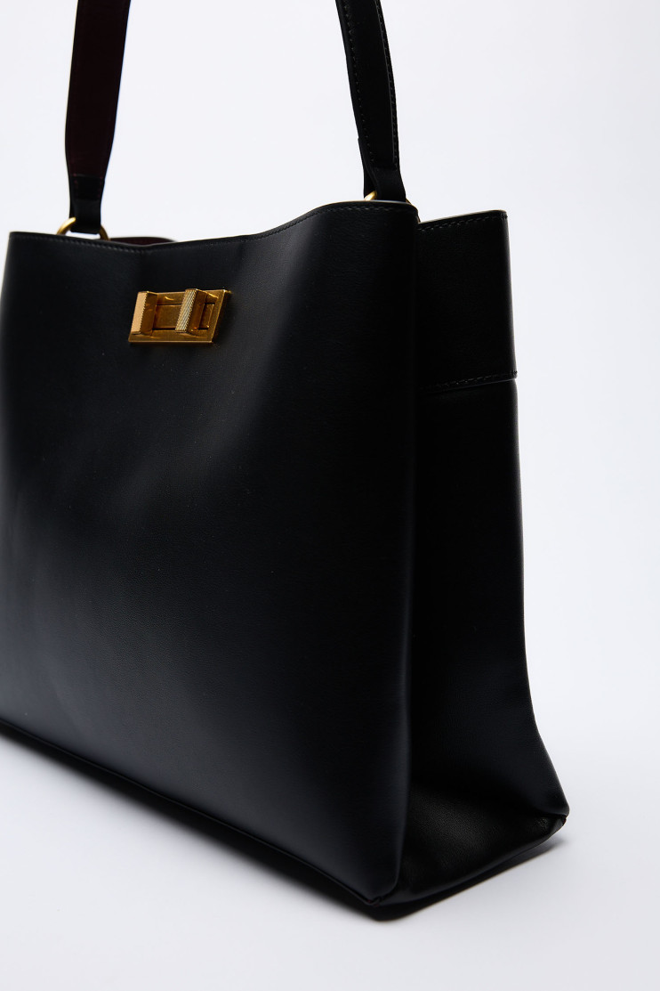 Сумка Lonza 213069 - Фото 1