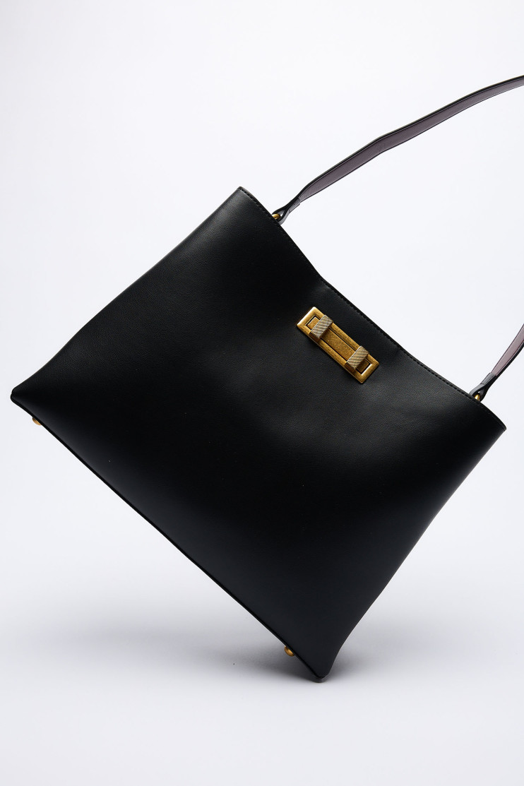 Сумка Lonza 213069 - Фото 1