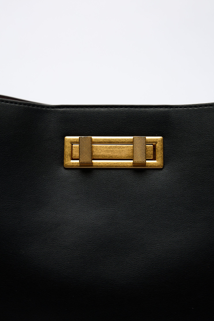 Сумка Lonza 213069 - Фото 1