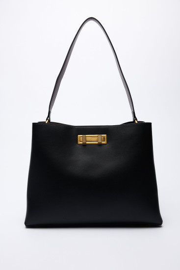 Сумка Lonza 213069