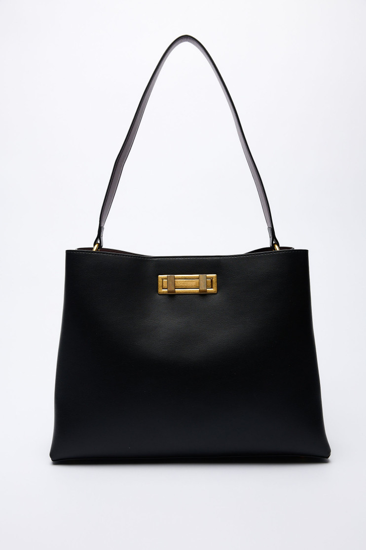 Сумка Lonza 213069 - Фото 1