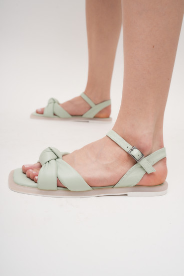 Босоножки Anna Lucci 162361 - Фото 5