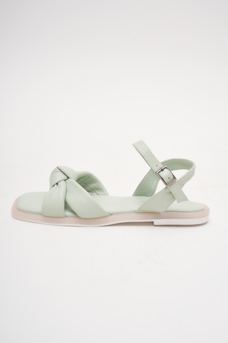 Босоножки Anna Lucci 162361 - Фото 1