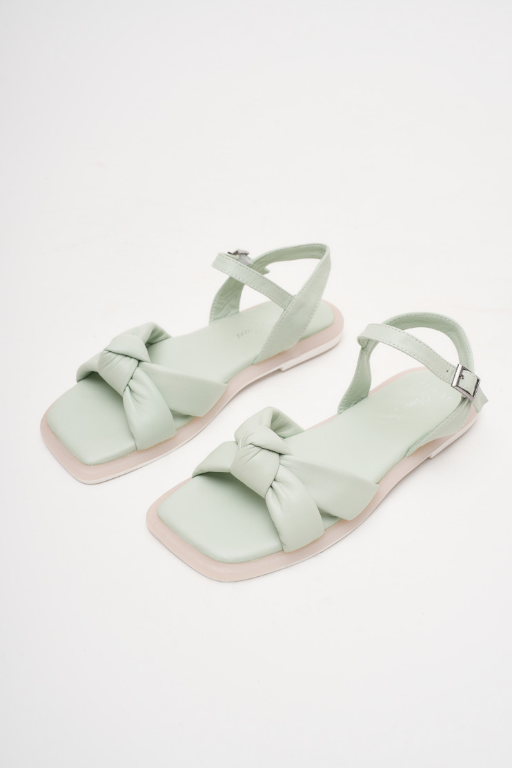 Босоножки Anna Lucci 162361 - Фото 1