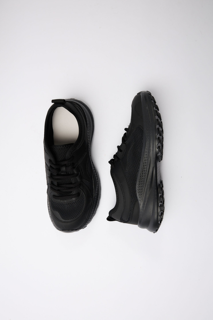 Кроссовки Lonza 212566 - Фото 1