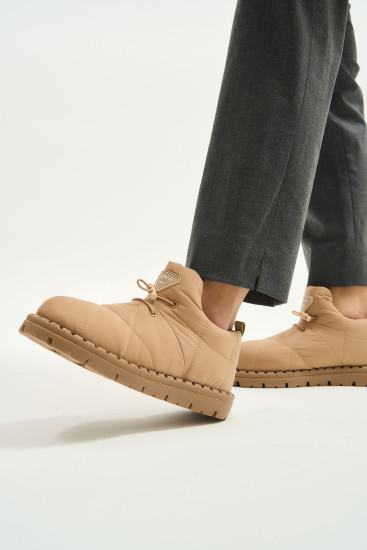 Угги Lonza 177892 - Фото 3